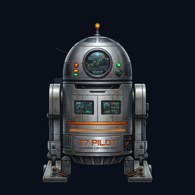 T7 Pilot